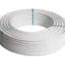 Труба РВК МП D20x2,0 L 50 м PERT AL PERT 060013