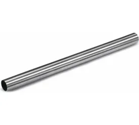 Труба A-Flow 15x2 мм, нержавеющая сталь 316; TL-15x2mm-S316/316L(Korea)