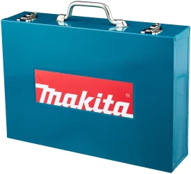 Электрический ударный гайковерт Makita 6906