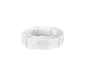 Металлопластиковая труба VALTEC 16(2,0) бухта 60м, пог. м V1620.060