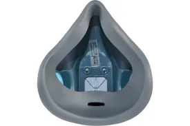Полумаска INEX 3200