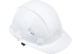 Защитная каска Gigant Lid GHL-22
