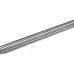 Труба A-Flow 8x1.5 мм, нержавеющая сталь 316L; TL-8x1.5mm-S316/316L