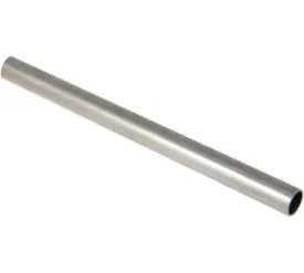 Труба из нержавеющей стали VALTEC 54х1.5 мм VTi.900.304.5415
