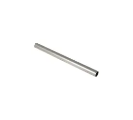 Труба из нержавеющей стали VALTEC 15х1.0мм VTi.900.304.1510