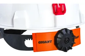 Защитная каска Gigant Lid GHL-22