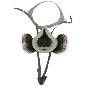 КОМПЛЕКТ для защиты дыхания Jeta Safety J-SET 5500P