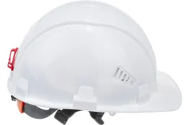 Защитная каска Gigant Lid GHL-22