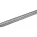 Труба A-Flow 38x3 мм, нержавеющая сталь 316L TL-38x3mm-S316/316L(Korea)