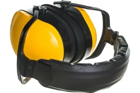 Защитные наушники Stayer PROFI 11389