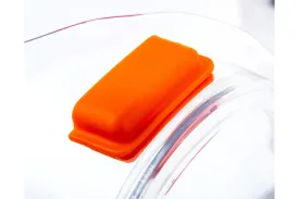 Защитные очки закрытые Gigant Universal GG-005