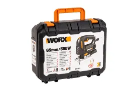 Лобзик WORX WX463