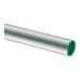 Труба VIEGA otop Sanpress XL 1.4521, 108,0x2,0 мм 616595