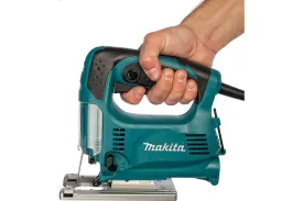 Электролобзик Makita 4329