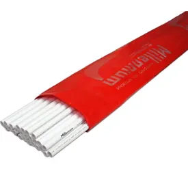 Полипропиленовая труба Millennium армированная стекловолокном 75x10,3 PN20 (длина 4м) 3M02-tfr-750000