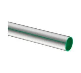 Труба VIEGA otop Sanpress XL 1.4521, 108,0x2,0 мм 616595