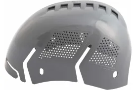 Защитная каскетка РОСОМЗ RZ BioT CAP 92211