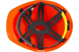 Защитная каска РОСОМЗ СОМЗ-55 FavoriT Trek RAPID