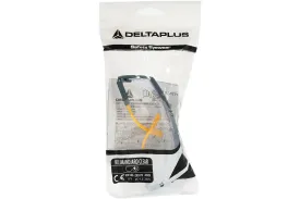 Защитные очки Delta Plus KILIMANDJARO KILIMGRINAB