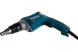 Сетевой шуруповерт Makita FS6300