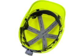 Защитная каска Delta Plus DIAMOND VI WIND