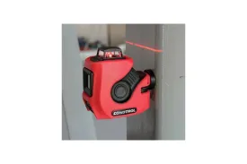 Лазерный нивелир Condtrol NEO G1-360