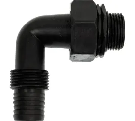Адаптер Elitech 1005.003600