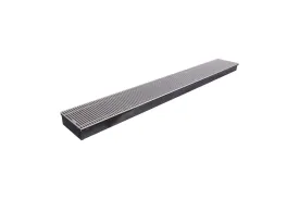 Внутрипольный конвектор STOUT SCN-1100-0824180