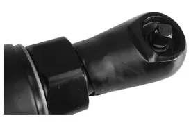 Пневматическая трещотка Berger BG АДЕР BG1440