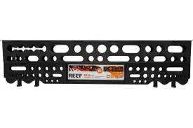 Полка для инструмента BLOCKER REEF ПЦ3670ЧР