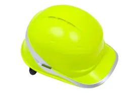 Защитная каска Delta Plus DIAMOND VI WIND