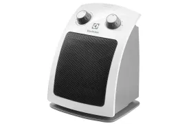 Тепловентилятор Electrolux EFH/C-5115