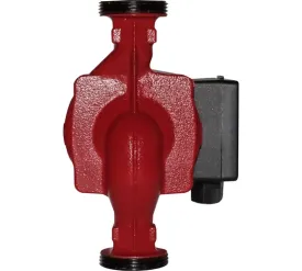 Циркуляционный насос ROMMER 25/60-180 RCP-0002-2561801 RG0090BRV86TGQ