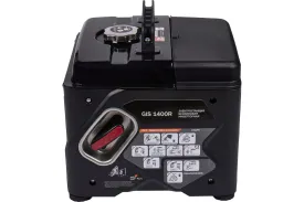 Генератор Elitech GIS 1400R HD