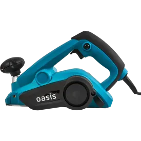 Рубанок сетевой Oasis RK-82/900