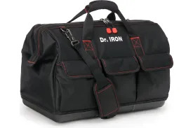 Сумка для инструмента Dr. IRON DR1029