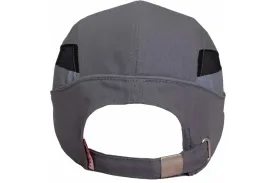 Защитная каскетка РОСОМЗ RZ BioT CAP 92211