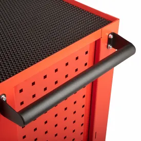 Тележка инструментальная RUNTEC Standart RTSTD-6R