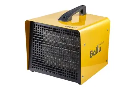 Электрическая тепловая пушка Ballu BKX-7