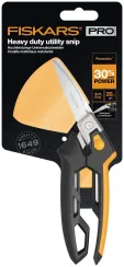 Ножницы Fiskars PowerArc 1027206