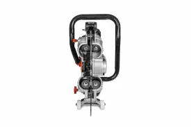 Бетонорез кольцевой / кольцерез FANG TOOLS СС410