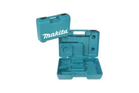 Кейс для УШМ с диаметрами дисков 115-125 мм Makita 824736-5