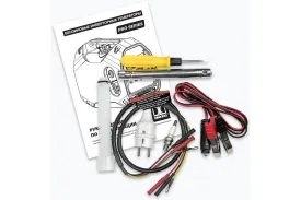 Бензиновый инверторный генератор Dinking DK2300iC