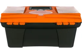 Ящик для инструментов Gigant BX-12