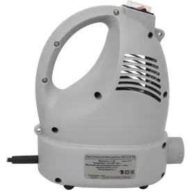 Краскопульт сетевой Ресанта 900/75/17/5