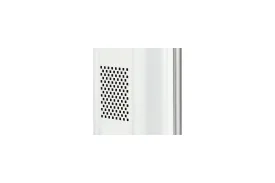 Масляный радиатор Ballu BOH/CL-07WRN 1500