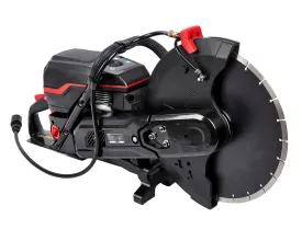 Бензорез Elitech GC 400 (E2103.002.00)