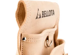 Сумка держатель для инструмента Bellota PC4BOL