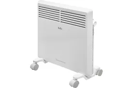 Конвектор электрический Ballu Special BEC/PM-1000