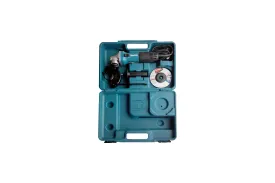 Кейс для УШМ с диаметрами дисков 115-125 мм Makita 824736-5